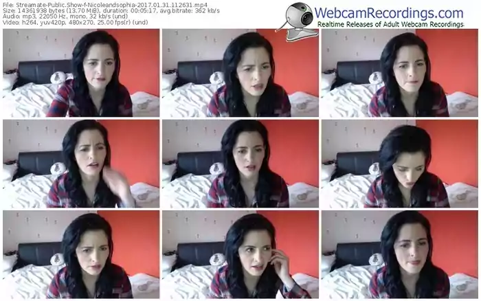 streamate-nicoleandsophia-webcam-show-01_31_2017-11_26_31