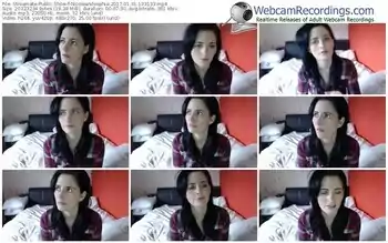 streamate-nicoleandsophia-webcam-show-01_31_2017-13_31_33