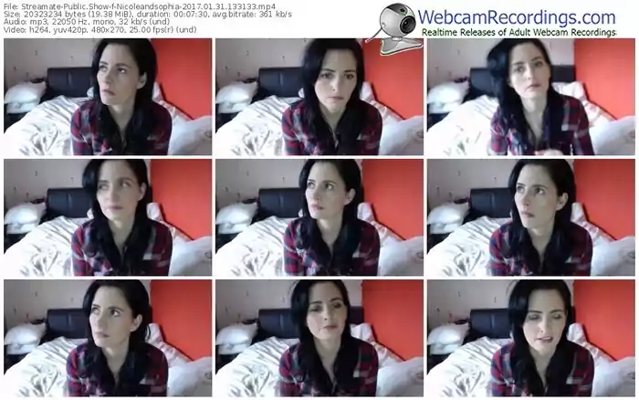 streamate-nicoleandsophia-webcam-show-01_31_2017-13_31_33