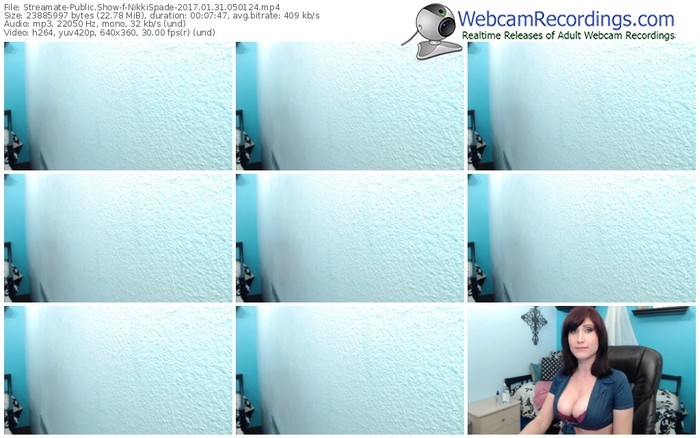 streamate-nikkispade-webcam-show-01_31_2017-05_01_24