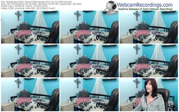 streamate-nikkispade-webcam-show-01_31_2017-06_41_26