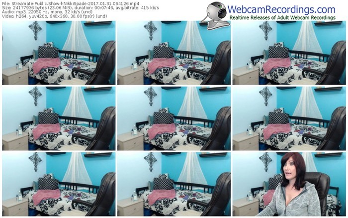 streamate-nikkispade-webcam-show-01_31_2017-06_41_26