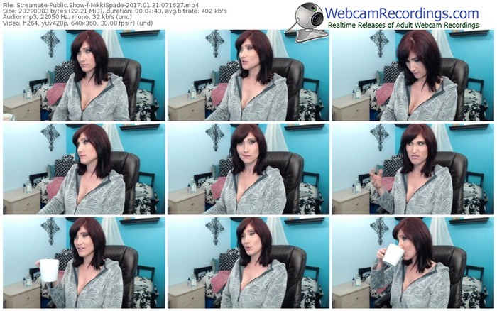 streamate-nikkispade-webcam-show-01_31_2017-07_16_27