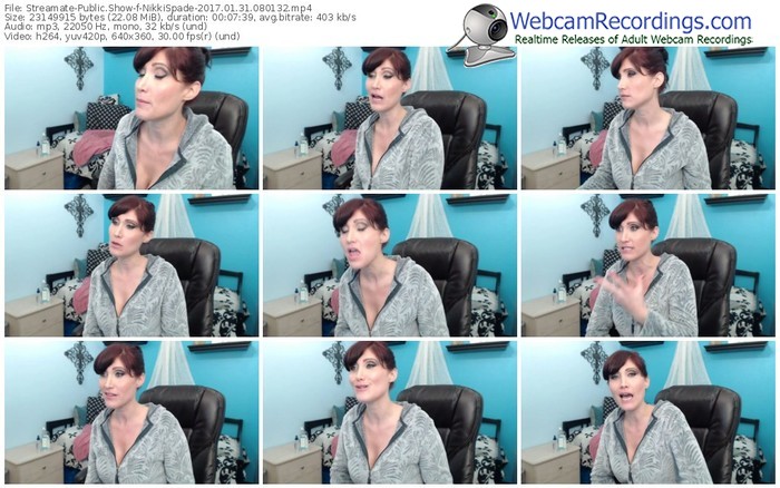 streamate-nikkispade-webcam-show-01_31_2017-08_01_32