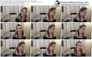 streamate-oliviarose-webcam-show-01_31_2017-07_01_26