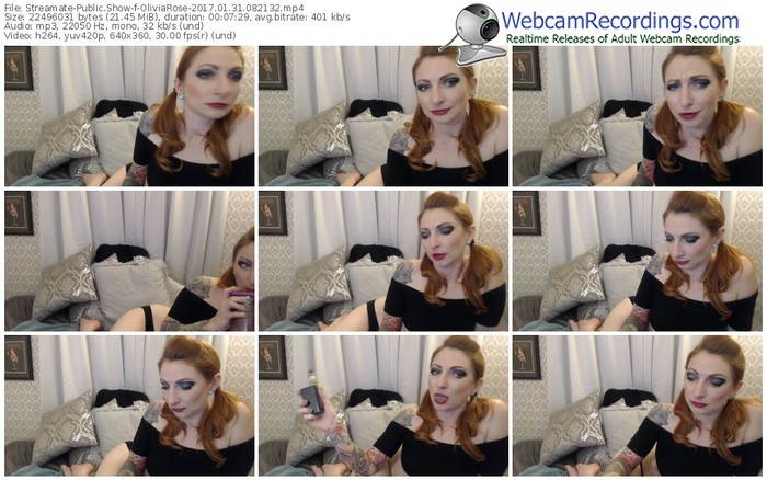 streamate-oliviarose-webcam-show-01_31_2017-08_21_32