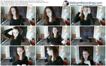 streamate-organic_lexx-webcam-show-01_31_2017-23_36_47