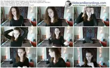 streamate-organic_lexx-webcam-show-01_31_2017-23_36_47