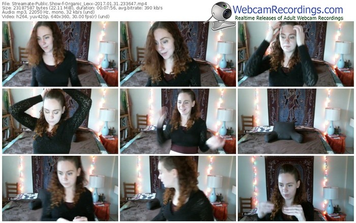 streamate-organic_lexx-webcam-show-01_31_2017-23_36_47