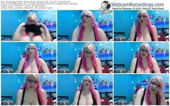 streamate-pinky_powers-webcam-show-01_31_2017-22_41_46