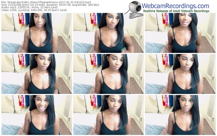 streamate-pleasantfoxxx-webcam-show-01_31_2017-03_16_22