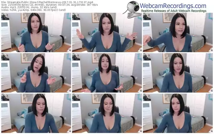 streamate-rachelstormsxxx-webcam-show-01_31_2017-17_31_37