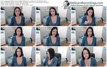 streamate-rachelstormsxxx-webcam-show-01_31_2017-18_01_37