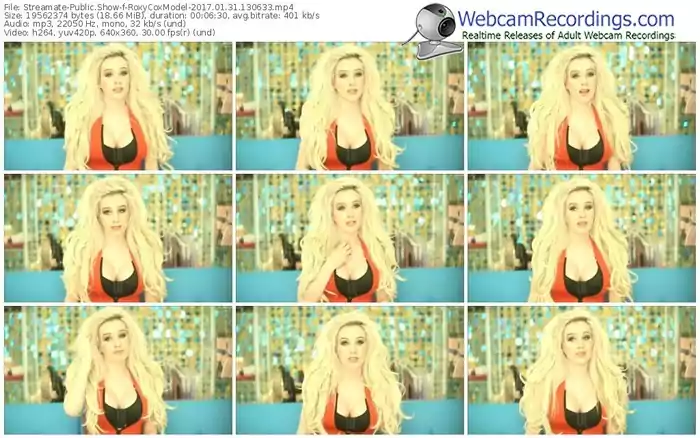 streamate-roxycoxmodel-webcam-show-01_31_2017-13_06_33