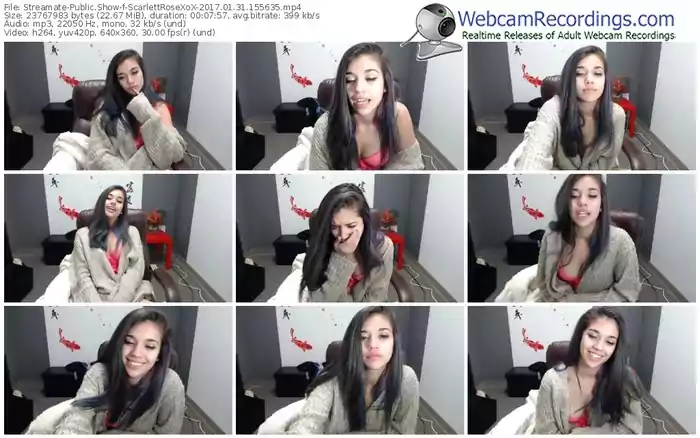 streamate-scarlettrosexox-webcam-show-01_31_2017-15_56_35