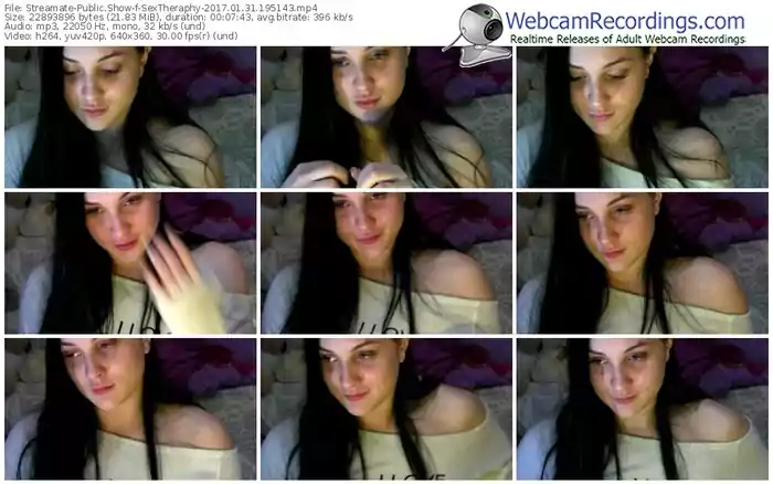 streamate-sextheraphy-webcam-show-01_31_2017-19_51_43