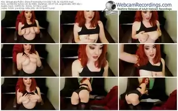 streamate-sierraskyxxx-webcam-show-01_31_2017-02_26_23