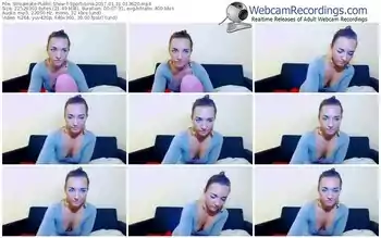 streamate-sportylina-webcam-show-01_31_2017-01_36_20