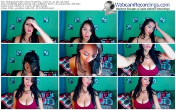 streamate-suemmy_-webcam-show-01_31_2017-01_11_21