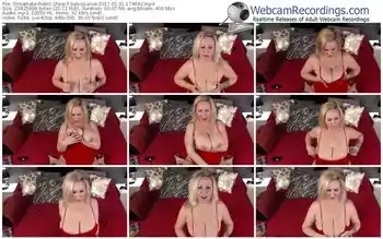 streamate-sunnylarue-webcam-show-01_31_2017-17_46_42