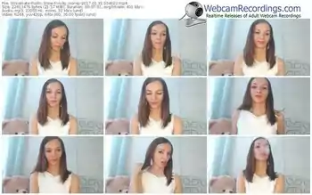 streamate-vicky_honey-webcam-show-01_31_2017-03_46_22