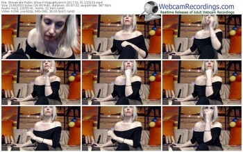 streamate-xnaughtyannx-webcam-show-01_31_2017-13_31_33