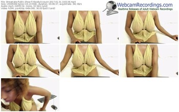 streamate-xboobyliciousx-webcam-show-01_31_2017-19_31_38
