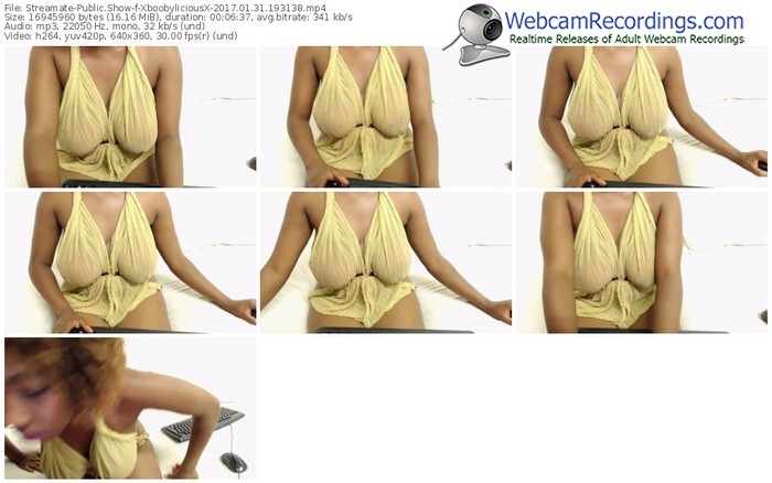 streamate-xboobyliciousx-webcam-show-01_31_2017-19_31_38