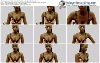 streamate-yoki-webcam-show-01_31_2017-17_51_37