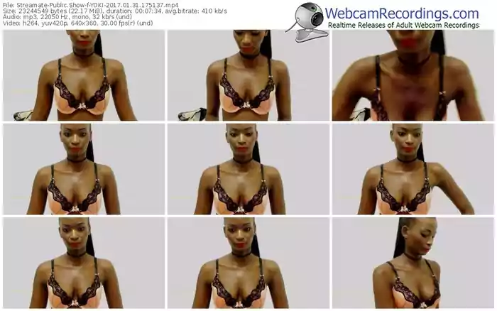 streamate-yoki-webcam-show-01_31_2017-17_51_37