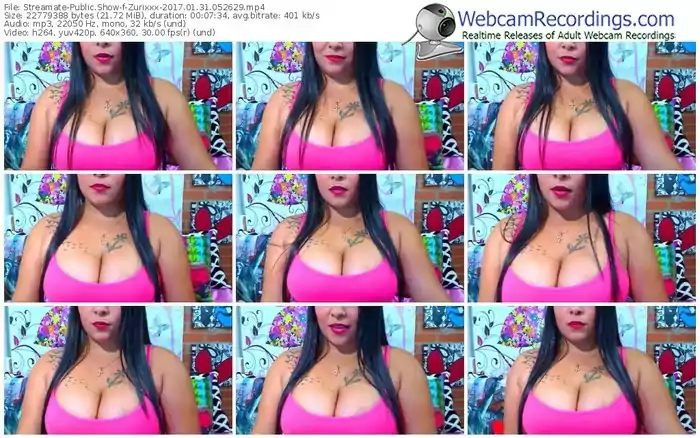 streamate-zurixxx-webcam-show-01_31_2017-05_26_29