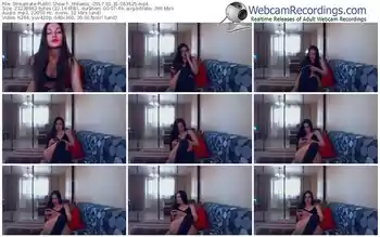 streamate-_mikaela_-webcam-show-01_31_2017-06_36_25