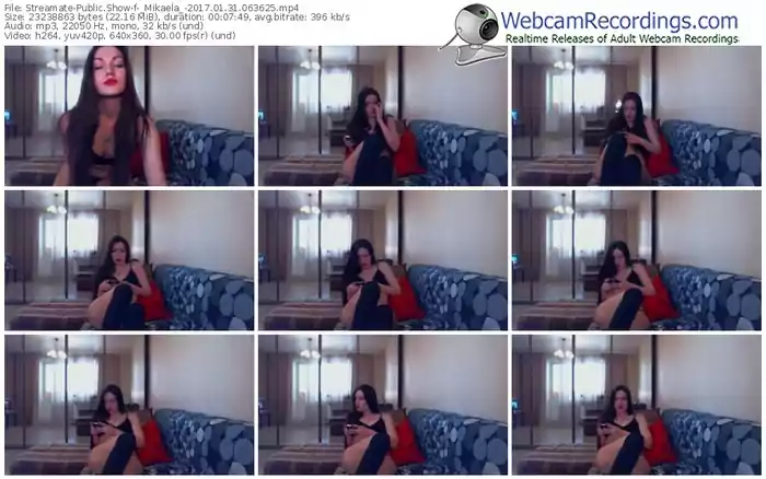 streamate-_mikaela_-webcam-show-01_31_2017-06_36_25
