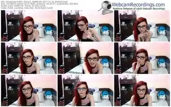 streamate-_rebekah-webcam-show-01_31_2017-00_46_24