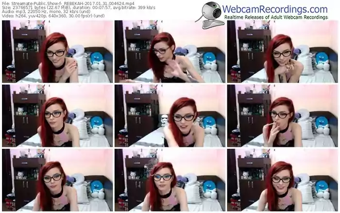 streamate-_rebekah-webcam-show-01_31_2017-00_46_24