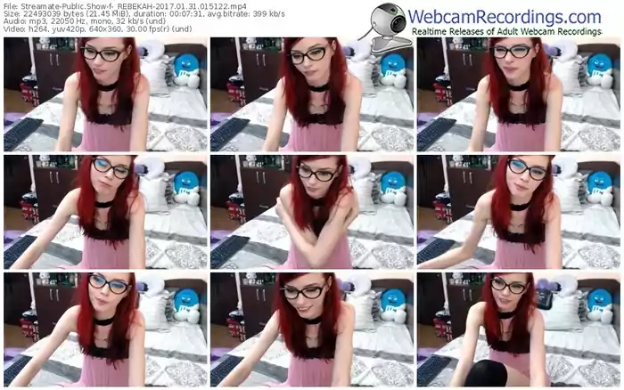 streamate-_rebekah-webcam-show-01_31_2017-01_51_22
