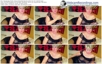 streamate-blondematurex-webcam-show-01_31_2017-13_46_35