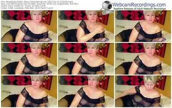 streamate-blondematurex-webcam-show-01_31_2017-13_46_35