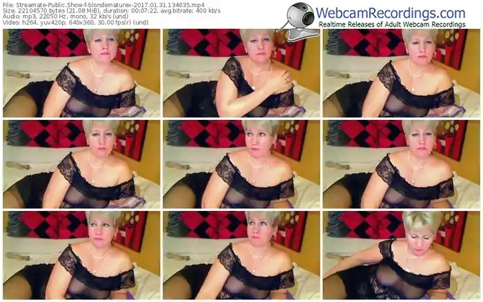 streamate-blondematurex-webcam-show-01_31_2017-13_46_35