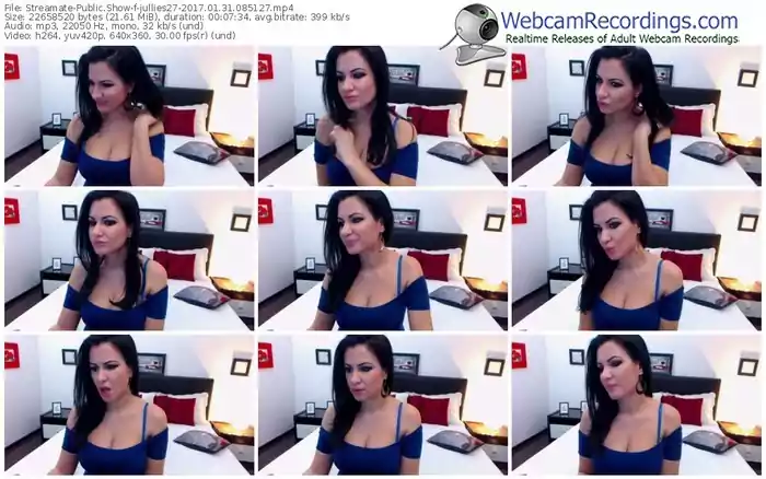 streamate-jullies27-webcam-show-01_31_2017-08_51_27