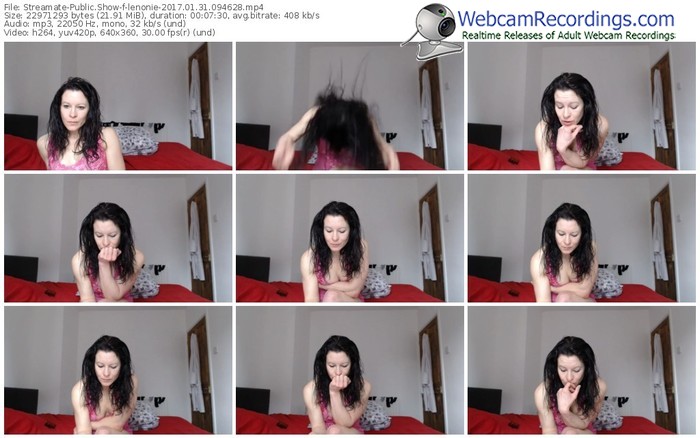 streamate-lenonie-webcam-show-01_31_2017-09_46_28