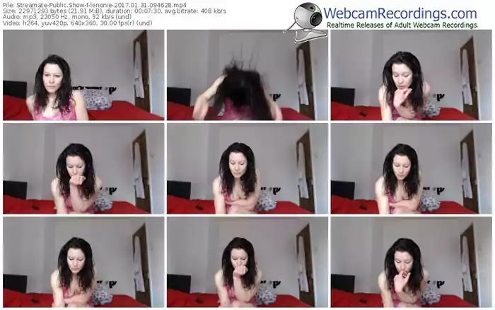 streamate-lenonie-webcam-show-01_31_2017-09_46_28