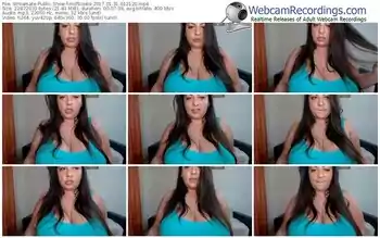 streamate-milfboobs-webcam-show-01_31_2017-01_21_20