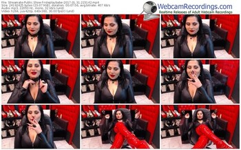 streamate-roleplaybabe-webcam-show-01_31_2017-22_31_42