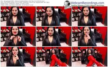 streamate-roleplaybabe-webcam-show-01_31_2017-22_31_42