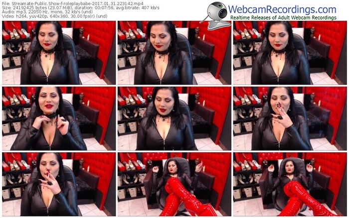 streamate-roleplaybabe-webcam-show-01_31_2017-22_31_42