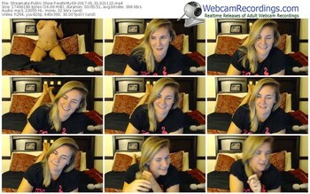 streamate-wetkitty69-webcam-show-01_31_2017-02_11_22