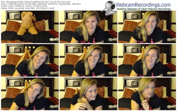 streamate-wetkitty69-webcam-show-01_31_2017-02_11_22