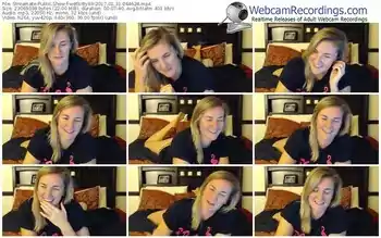 streamate-wetkitty69-webcam-show-01_31_2017-04_46_28