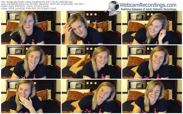 streamate-wetkitty69-webcam-show-01_31_2017-04_46_28